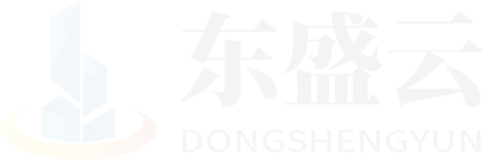 伊春东盛云强夯公司