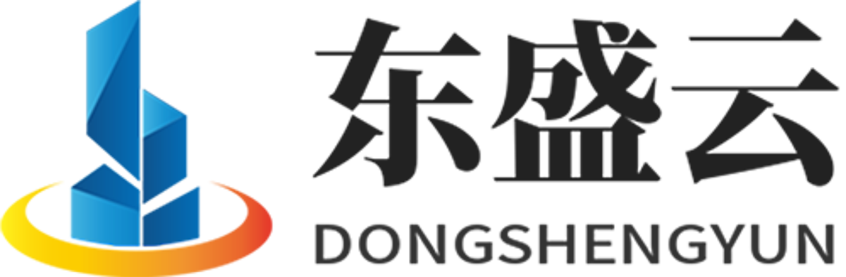 伊春东盛云强夯公司
